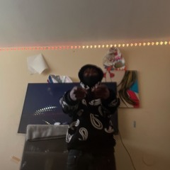 AB muder Gang.m4a