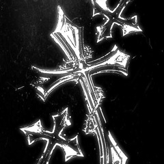 £R€€Z❄️F33Ł!Ñ&Ş