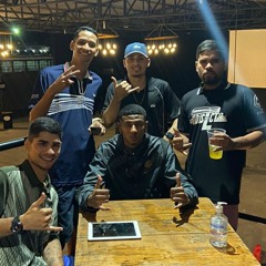 ESPANCAMENTO DO BEAT SERIE GOLD [3 GRAVES] - DJ JV DU JG [BEAT DJ 2M O RITMADO]@jvaliato