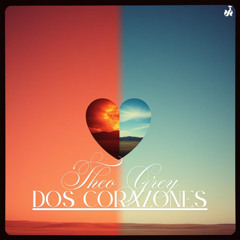 Dos Corazones