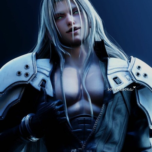 No Copyright Cyberpunk Music By lnfraction