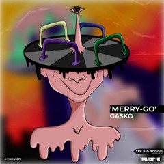 Gasko - Merry-Go