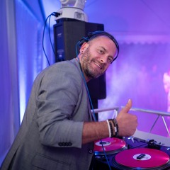 Mix Jeunesse Pour Des 18ans (nov 2021) Vinyle Serato