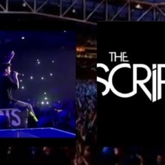The Script