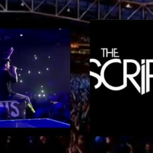 The Script