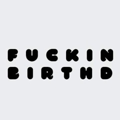 Mameel ___ FUCKIN'BIRTHDAY-SIYFH _ 25/03/21 #2