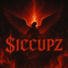 $iccupz - same but different