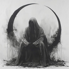 Inside Cloudeds Mind