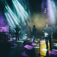 LA CANCION DEL VERANO DUO  DI VERSION  @