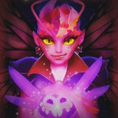 cursedcrown (remix)