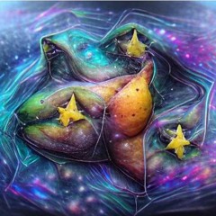 Starfruit Summer