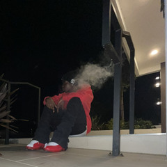 Merry Niggamas Prod. OniiMadeThis