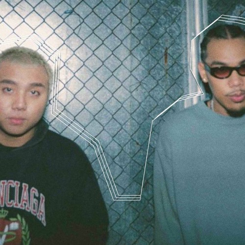 Gusto - Zack Tabudlo Ft. Al James