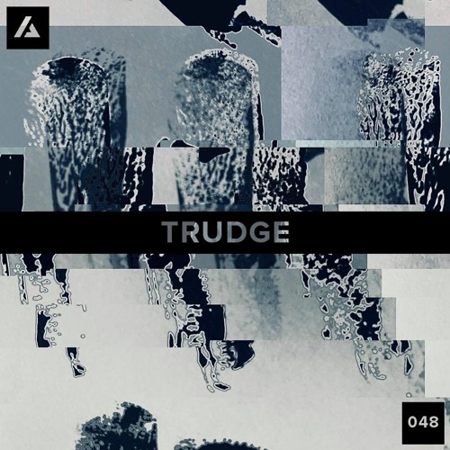 Trudge [live] | Artaphine Series 048