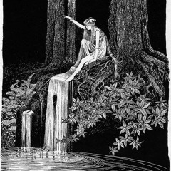 𝖉𝖊𝖗 𝖙𝖆𝖌 𝖊𝖓𝖉𝖊𝖙 𝖇𝖆𝖑𝖉