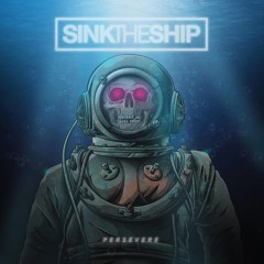 Domestic Dispute (feat. Bert Poncet)
