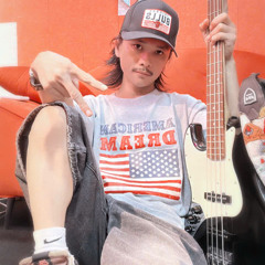 Gió cuốn đời ta {Talent Music }