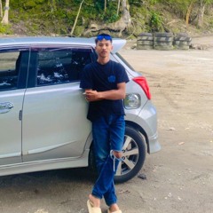 DJ SEDIKIT PUN KU TAK MERASA MALU DJ JOMBLO HAPPY Terbaru WR002