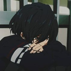 Lovesick girls edit audio