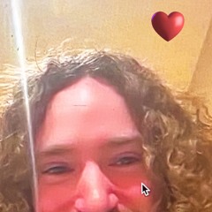 Love At First Sight (909 Challenge Bootleg)