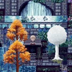 Void Gem [Yume 2kki ost]