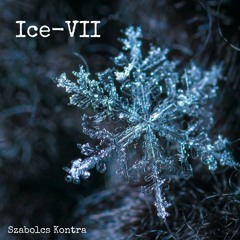 Ice - VII