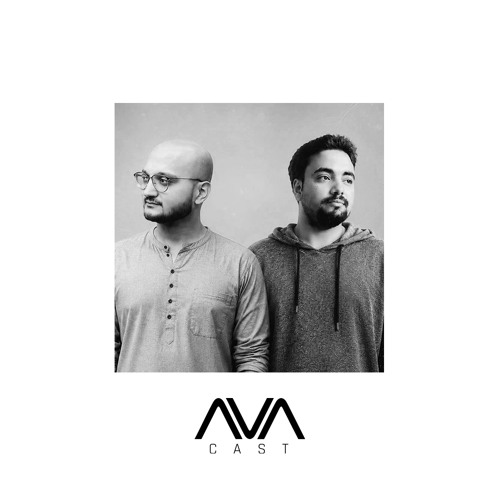 AVACast - Binary Ensemble
