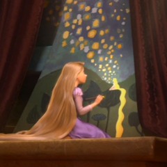 When Will My Life Begin cover (Tangled)