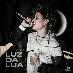 Luz Da Lua