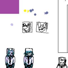 battletest2