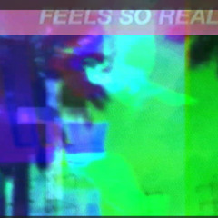 its over (mainetoowavy)