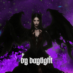 by daylight / the weeknd type beat 2025 / tory lanez type beat 2025