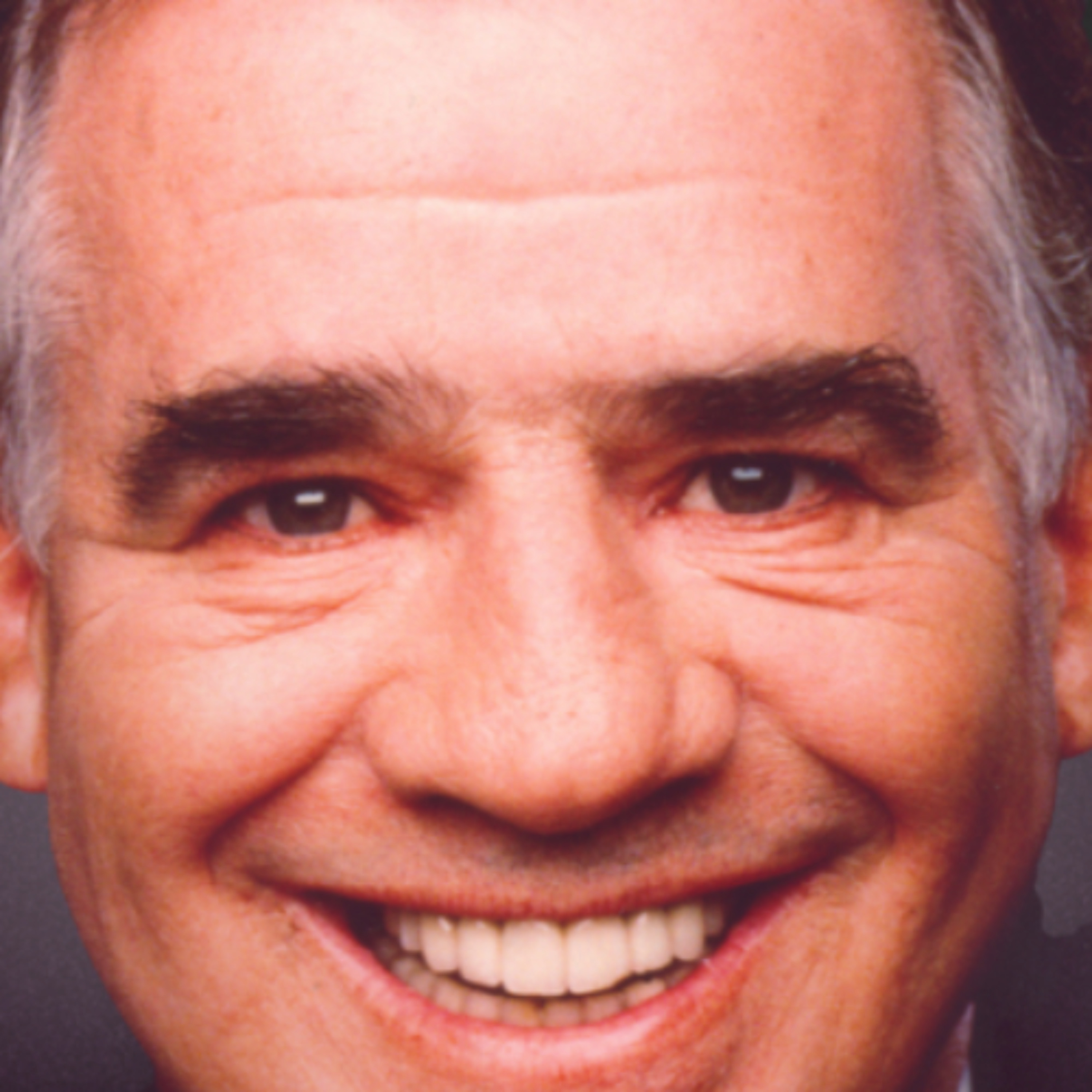 ‘Remembering Joe’  Annual Joe Dolan Tour Comes To Clare