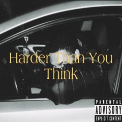 It's It (ft Prince Kash)