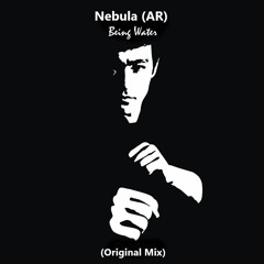 Free DL: Nebula (AR) - Being Water (Original Mix) [ROFD]