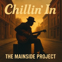 Chillin' In