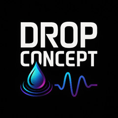 Drop Concept - Bass In My Face (Original Mix)