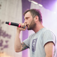 Małpa - Pozwól Mi Nie Mówić Nic (Me?How?  Remix)