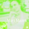 Tải video: BLEAK094 - I am not your guru by Miri Malek