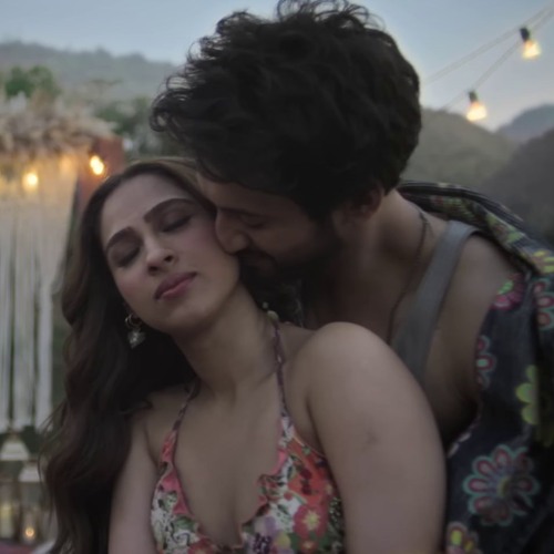 Soni Soni (REMIX) | Ishq Vishk Rebound | JusRemix