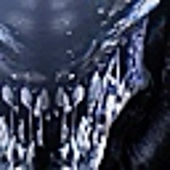 morphine (instrumental)