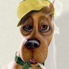 MEGA MEDLEY PROS BAILES DE BH 03 - DJ KEVIN WG & DJ 2R {150BPMRITMADA}