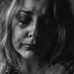 COPE Freestyle (Prod. Julez)