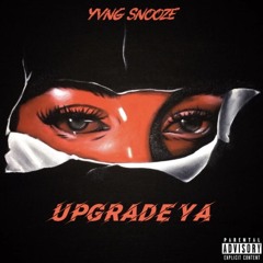 Upgrade Ya