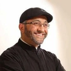 الحياة على كوكب الوهم   الحلقة 1  مواقع التواصل وأمراض النفس مع د. عبد الرحمن ذاكر الهاشمي