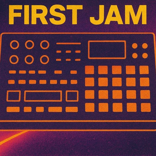 Syntakt first jam