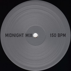 Midnight mix