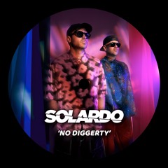 No Diggerty (Extended Mix)