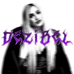 Atarox - 120 Dezibel