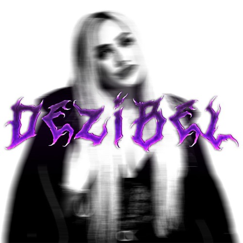 Atarox - 120 Dezibel